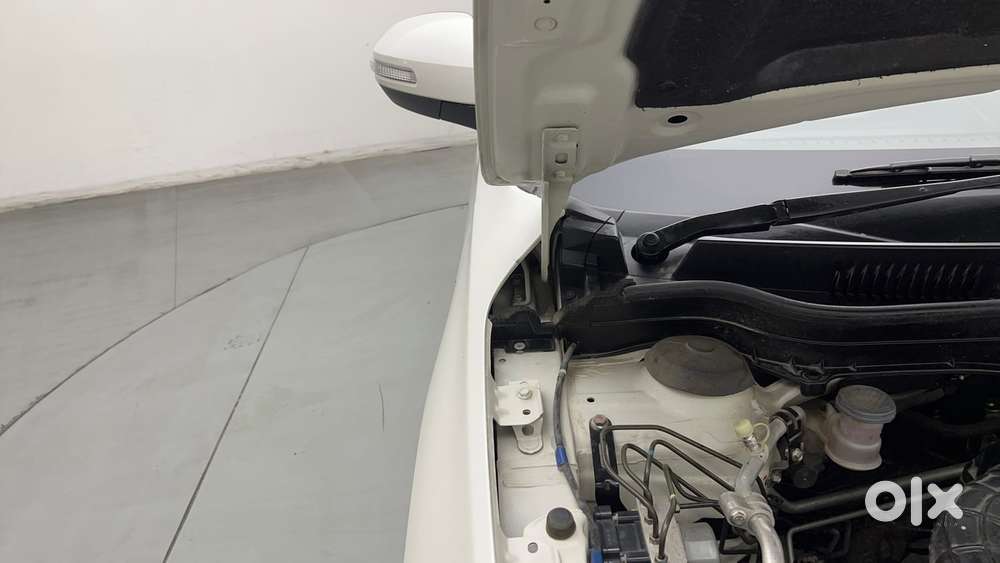 Toyota Urban Cruiser Cruiser Premium, 2022, Petrol