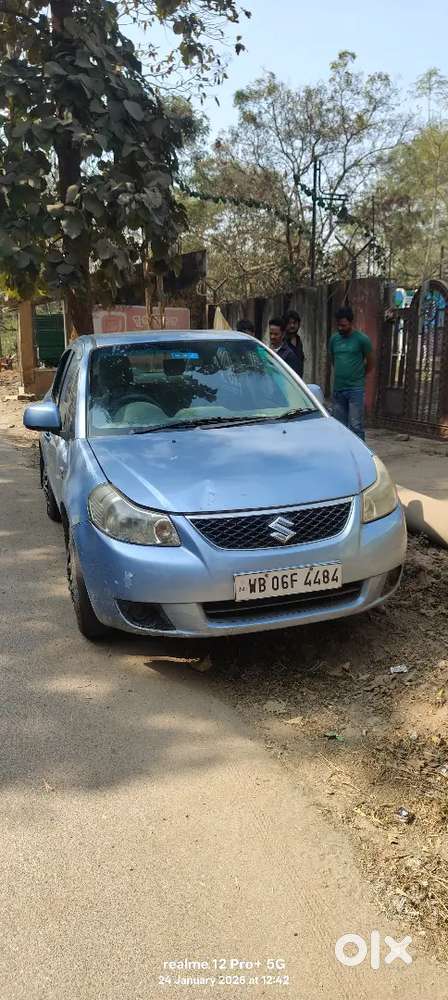 Gud Condition