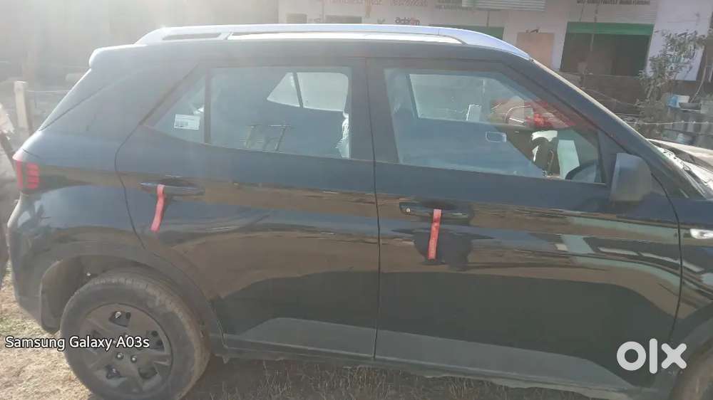 Dueto Financial Problems