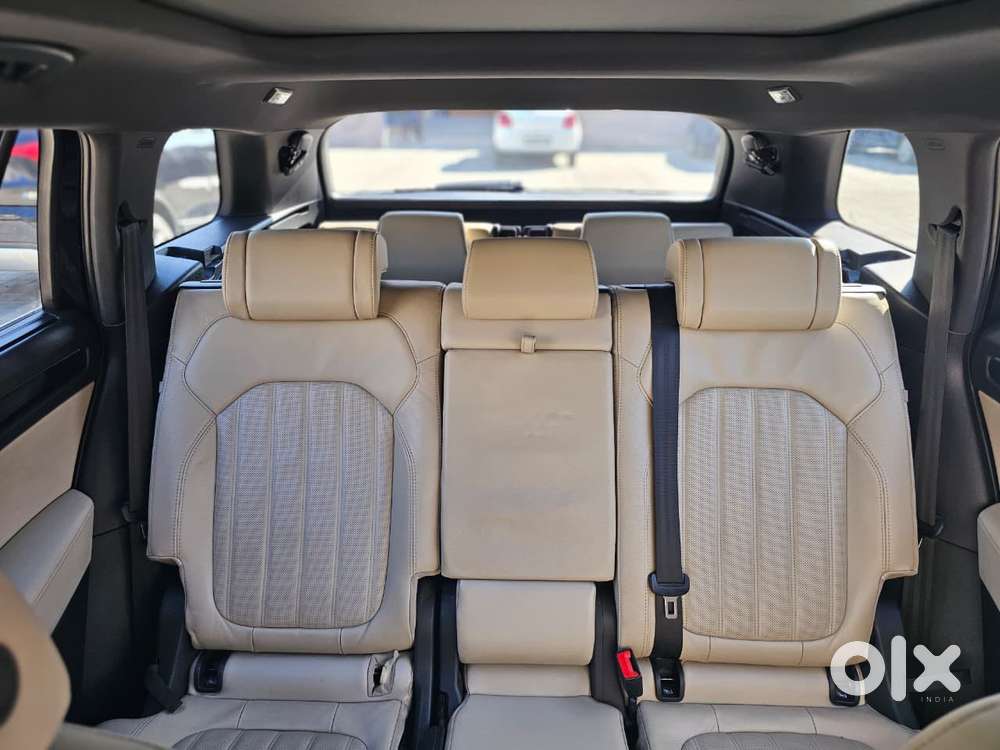 Skoda Kodiaq 2.0 Style Tdi 4x4 At, 2023, Petrol
