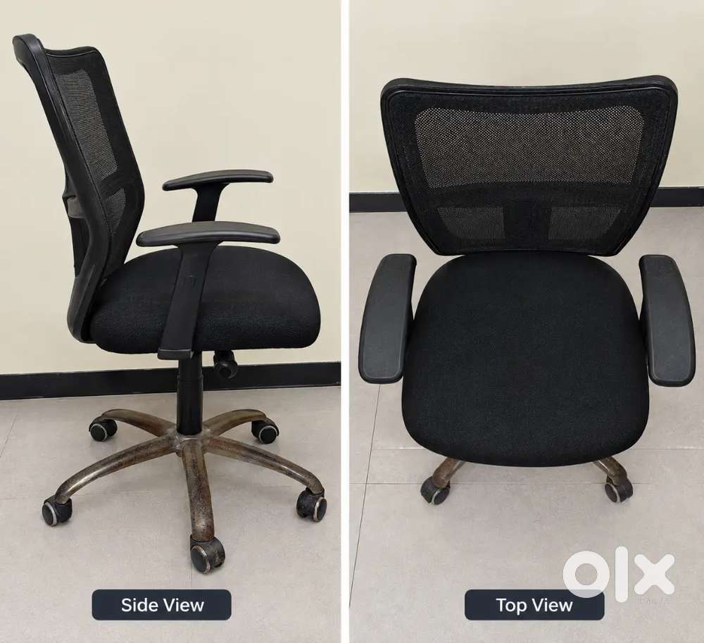 Computer/office chair