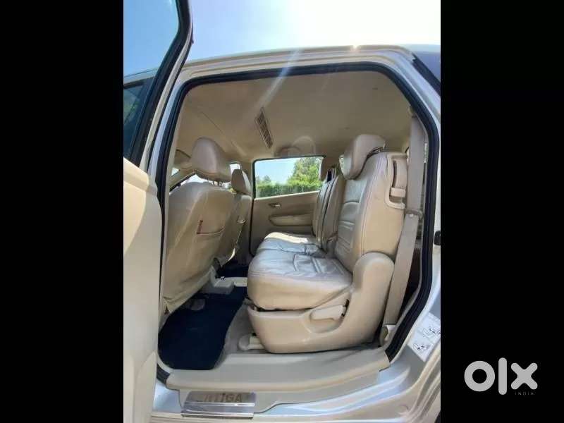 Maruti Suzuki Ertiga, 2015, Diesel