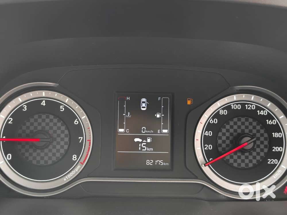 Toyota Fortuner 3.0 4x2 Automatic, 2025, Diesel