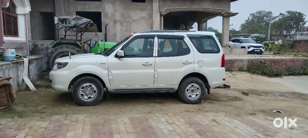Maruti Suzuki Ritz 2013 Diesel 60000 Km Driven