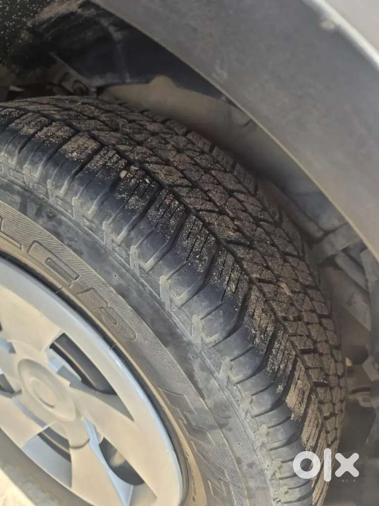 Xuv500 For Sale