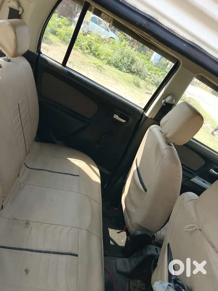 170000tak Me Deduga Gadi