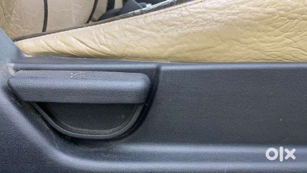 Hyundai I20 2012-2014 Magna Optional 1.2, 2013, Petrol