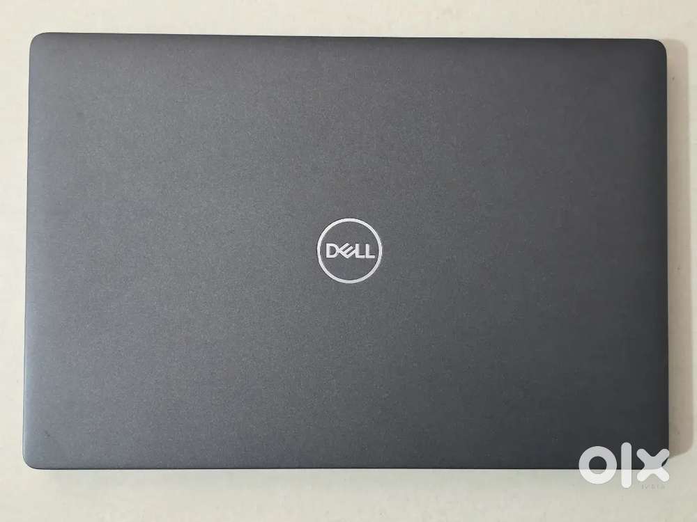 Dell Latitude 5300 Core i5 8th gen 8GB RAM 256GB SSD Top condition