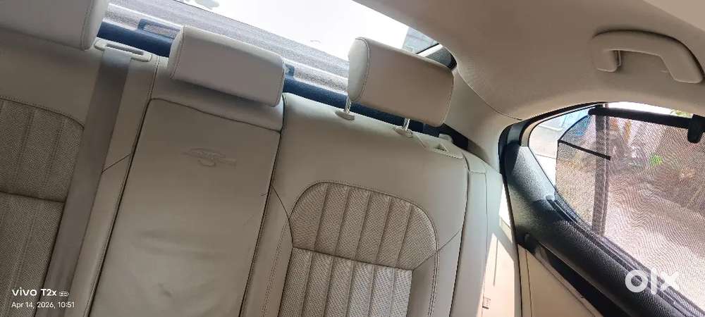 Skoda Superb 2017 Diesel 137780 Km Driven