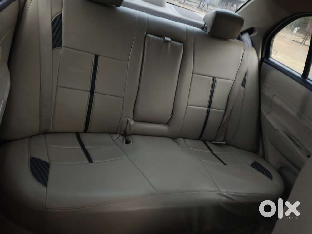 Maruti Suzuki Swift Dzire Vdi Bsiv, 2016, Diesel