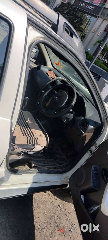 Renault Duster Diesel 2018
