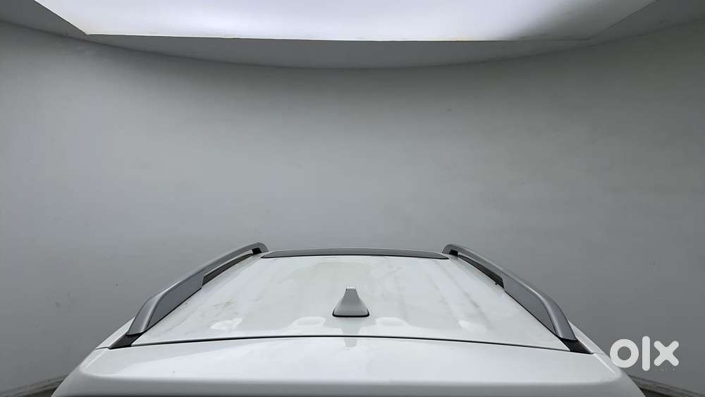 Hyundai Venue Sx Plus Turbo Dct, 2019, Petrol