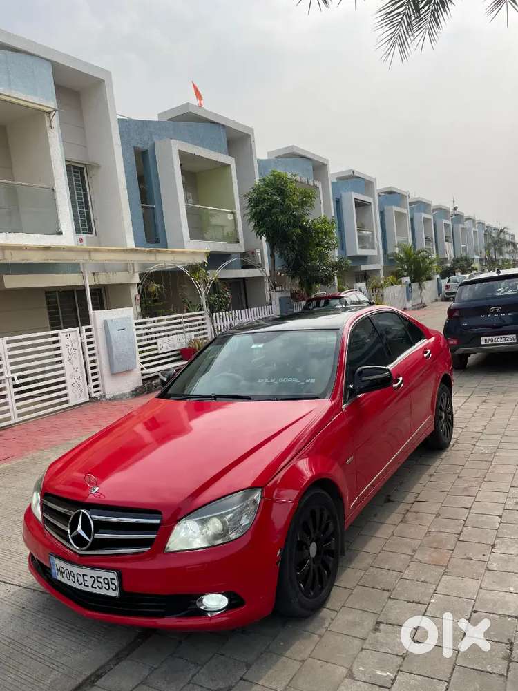 Top Condition  One Hand Yous Car