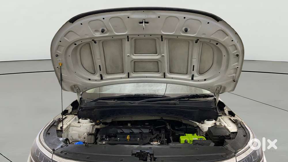 Kia Seltos Htx G, 2021, Petrol