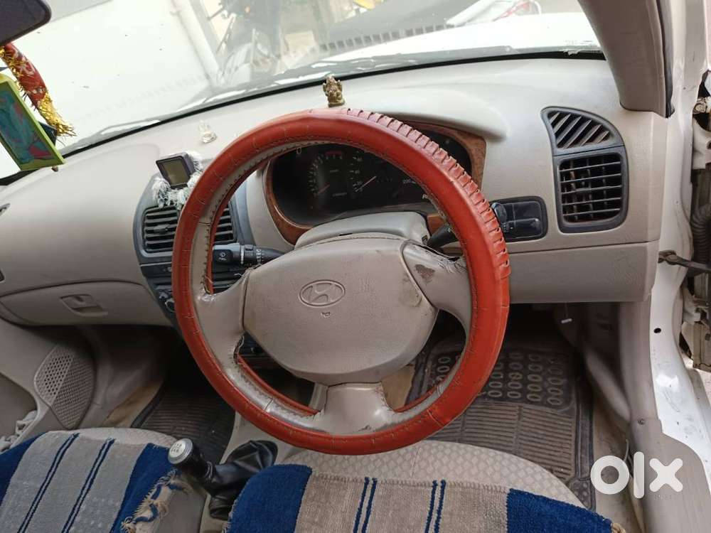 All Document Clear And Petrol + Cng