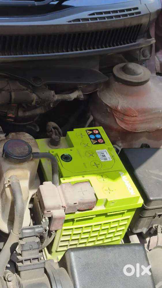 2015 Maruti Ciaz Diesel  Single Owner  1.27l Km  Full Company Servi