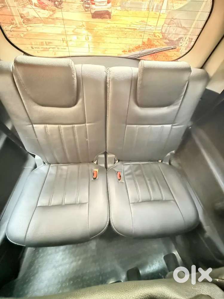 Mahindra Xuv500 2020 Diesel Well Maintained