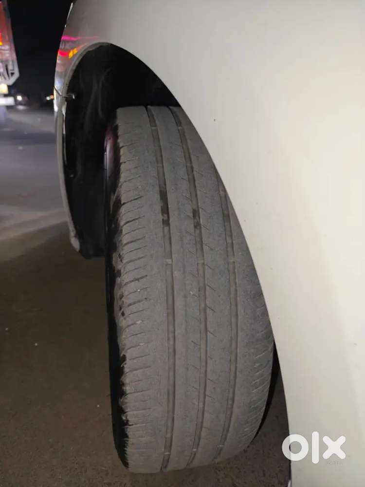 Skoda Rapid 1.5 Tdi