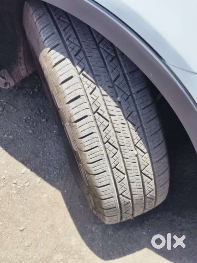 Audi Q3 2.0 Tfsi, 2014, Diesel