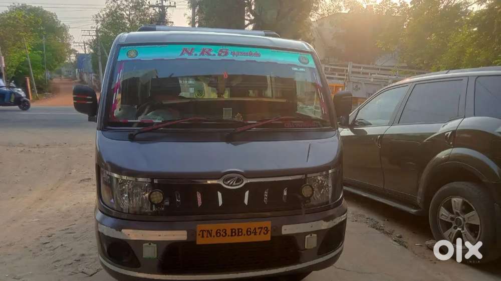 Mahindra Supro Diesel Manual 2018