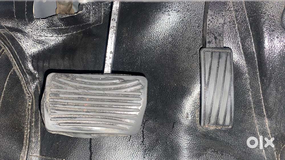 Mahindra Xuv700 2.2 Ax 7 Diesel At Str Awd, 2023, Diesel