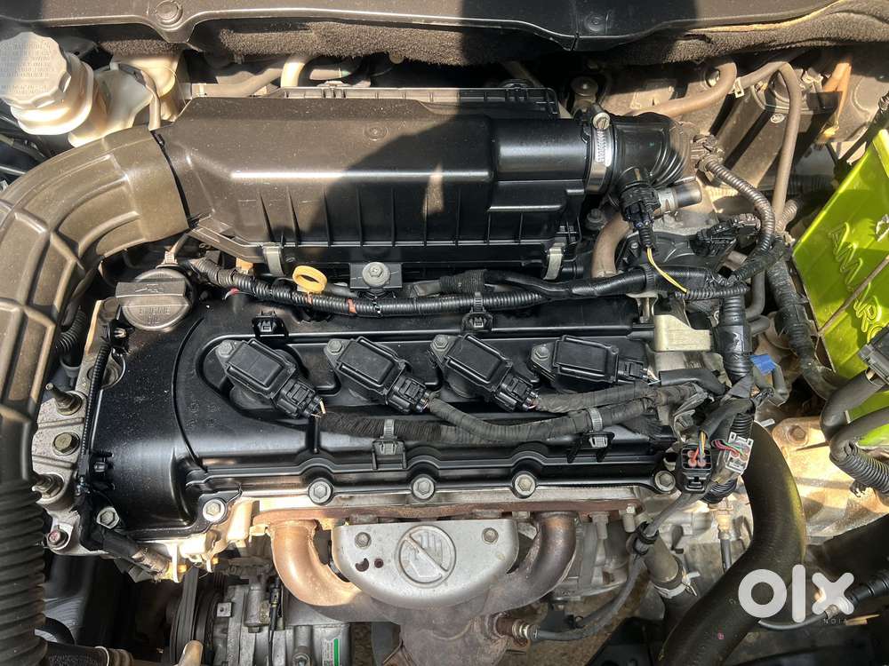 Maruti Suzuki Ciaz Smart Hybrid Delta , 2019, Petrol