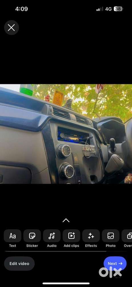 Mahindra Suv Petrol 2018