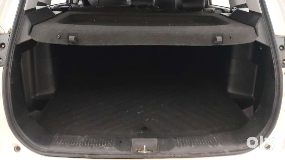Maruti Suzuki Grand Vitara 1.5 Delta Smart Hybrid, 2024, Petrol