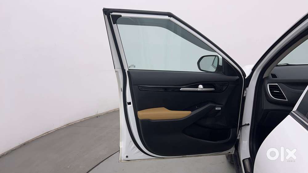 Kia Seltos Htx Plus D, 2023, Diesel
