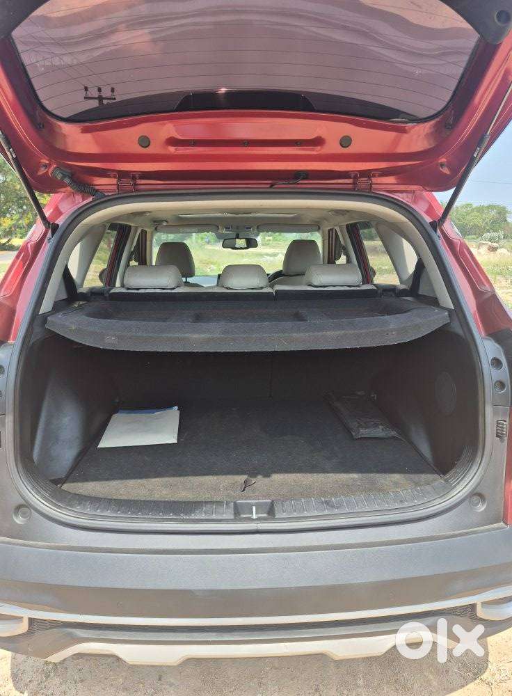 Kia Seltos Htx Plus At D, 2020, Diesel