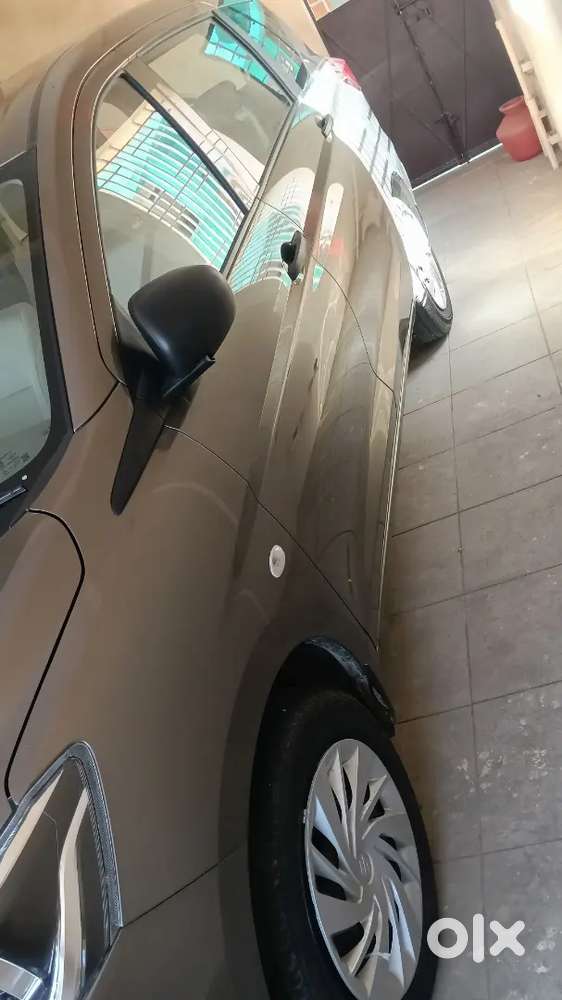 Maruti Suzuki Ertiga 2026 Lxi
