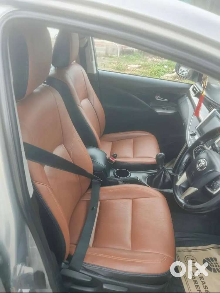 Show Room Track Orginal Paint Frient Seal Tyres Back 60% Family Usecar