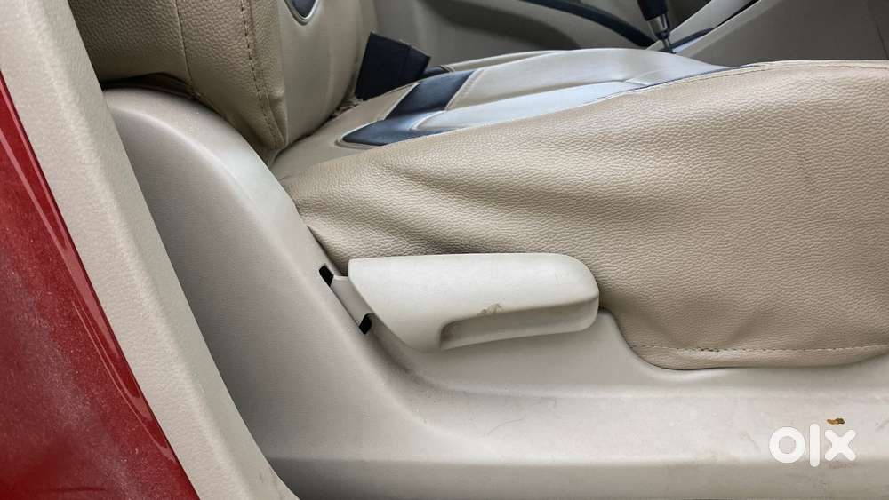 Maruti Suzuki Celerio Zxi Optional Amt, 2018, Petrol