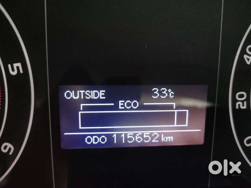 Toyota Innova Crysta, 2022, Diesel