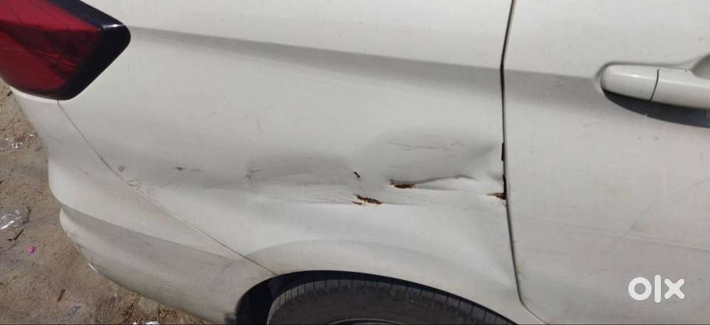 Maruti Suzuki Ertiga 2025