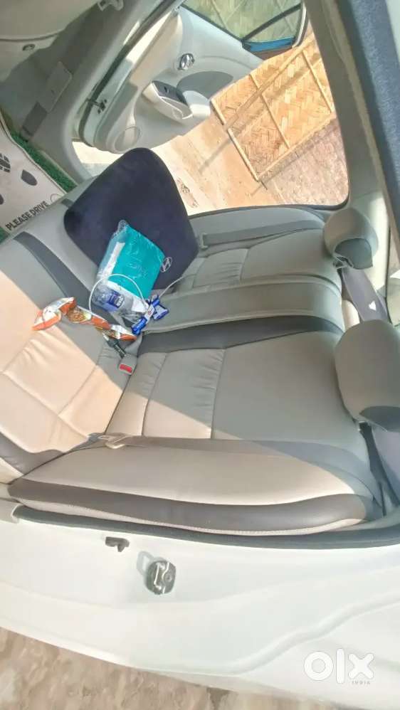 Renault Scala 2016 Petrol 90000 Km Driven