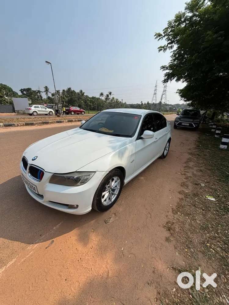 Good Condition No Complants Kl Registration New Tyre Stock Condition