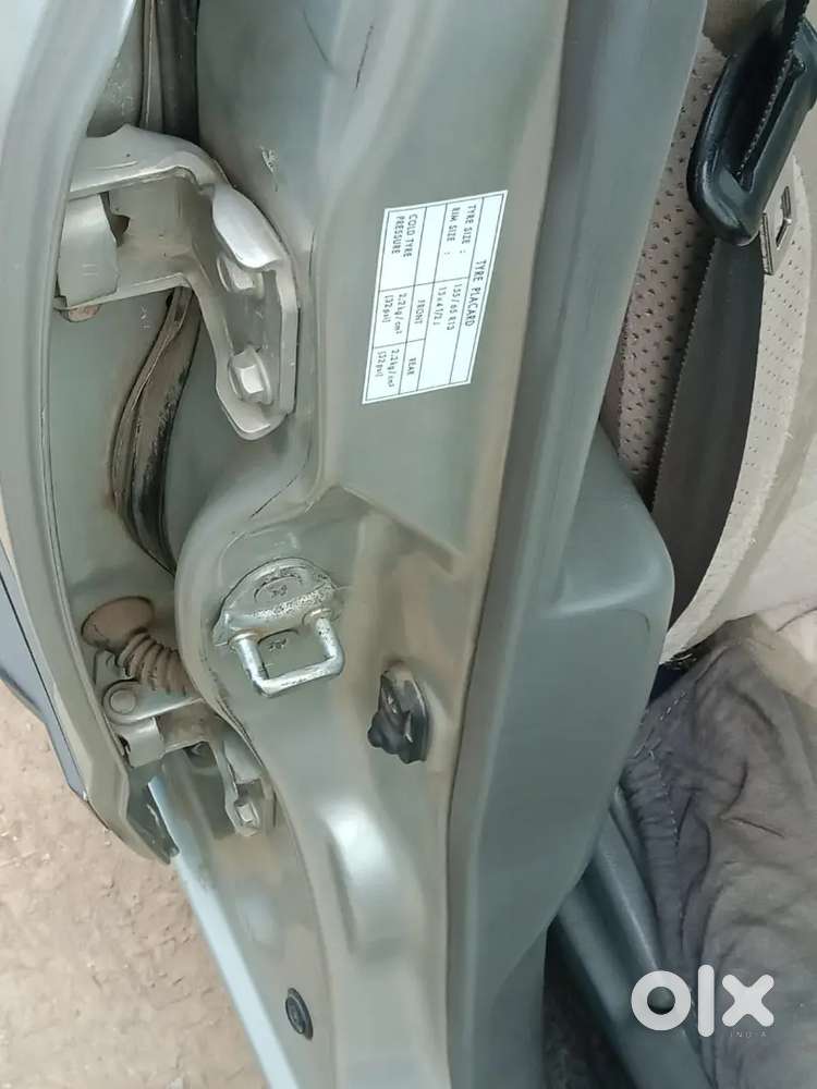 Less Driven 34000 Only All Original Sealed Engine Car First Owner