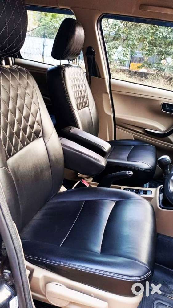 Mahindra Bolero Neo, 2023