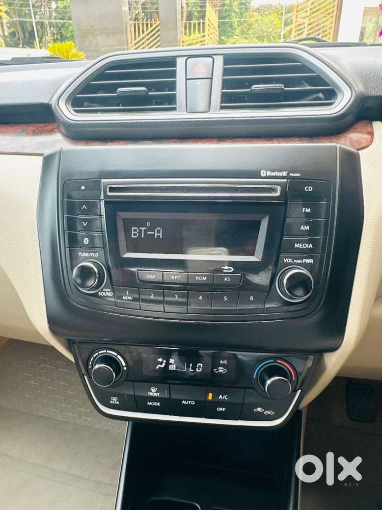 Maruti Suzuki Diesel 2019