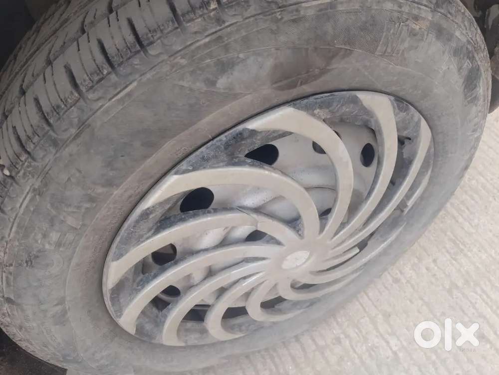 Tata Indigo Ecs 2014 Diesel Good Condition