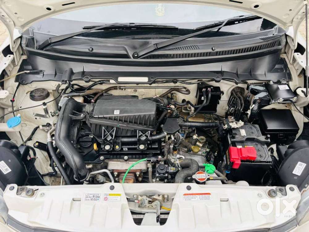 Maruti Suzuki Celerio 1.0 Lxi Mt, 2026, Petrol