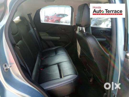 Tata Punch 1.2 Revotron Adventure Camo, 2023, Petrol