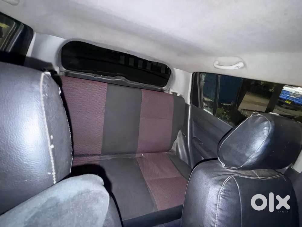 Details Check Karlo Urgent Sale Money Problem