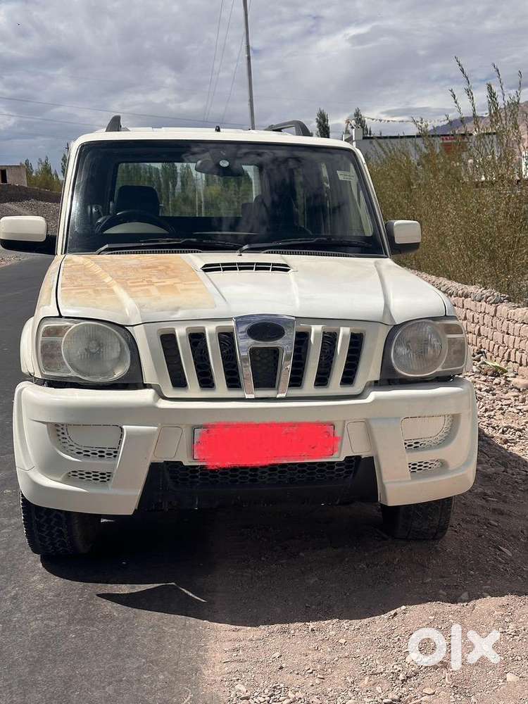 Mahindra Diesel Car 2014