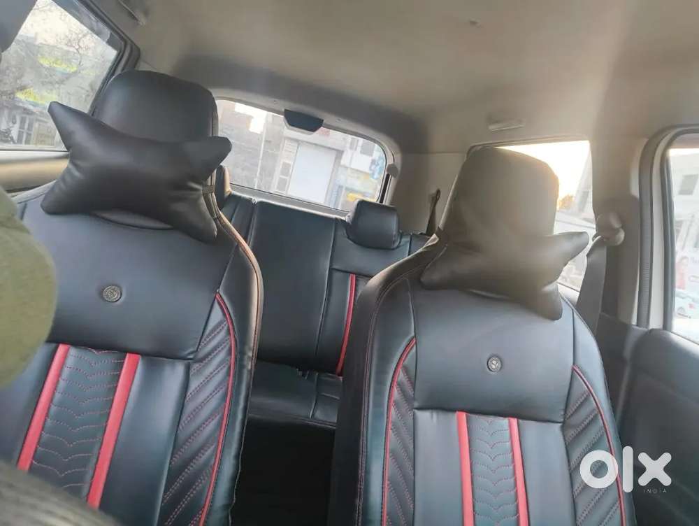 Maruti Suzuki Wagon R 2022 Petrol 50000 Km Driven