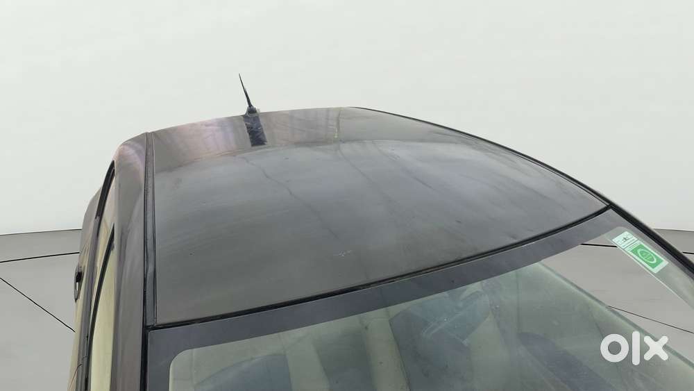 Honda Amaze 2013-2016 S I-vtech, 2016, Petrol