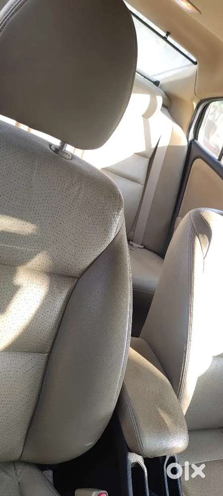 Honda City 2016 Petrol Well Maintained