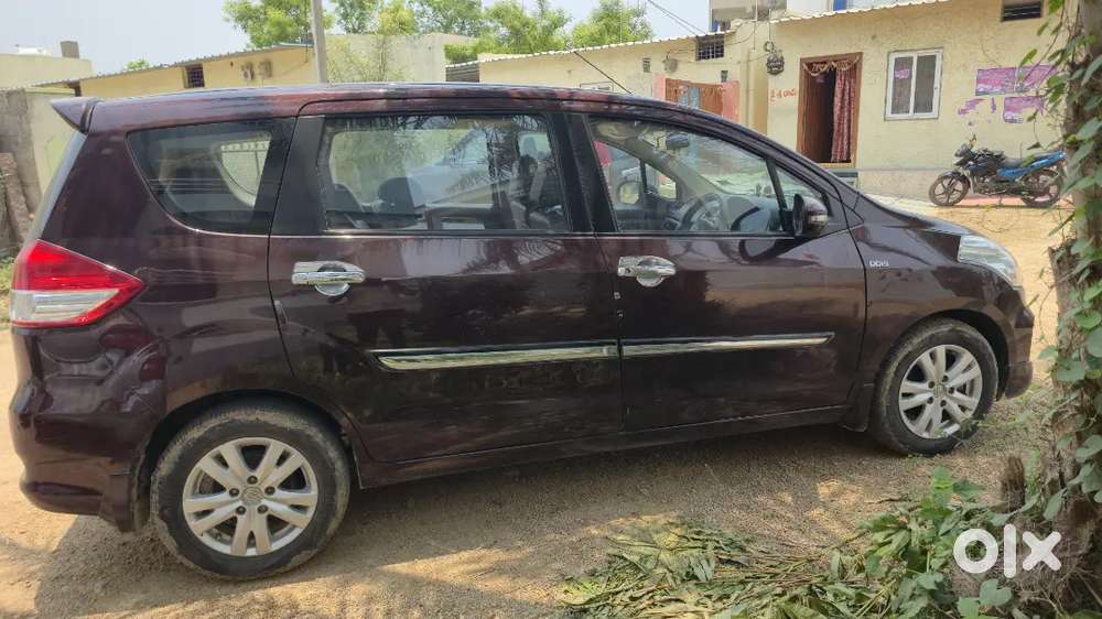 Engine Good Condition  Good Kandition New Tyres Showroom Tracking