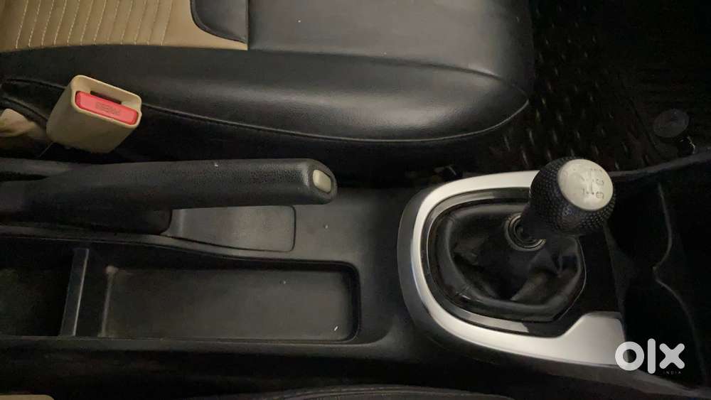 Honda Jazz 1.2 Sv I Vtec, 2016, Petrol